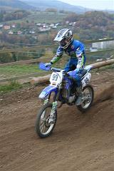 Vrána Loket 2006 422
